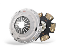 Load image into Gallery viewer, Clutch Masters 07-10 Suzuki SX4 2.0L FX-500 Single Disc Clutch Kit