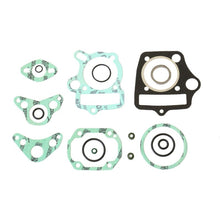 Load image into Gallery viewer, Athena Honda C D.53mm 70 Top End Gasket Kit