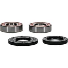 Load image into Gallery viewer, Pivot Works Husqvarna Wheel Bearing Kit Premium Bearings