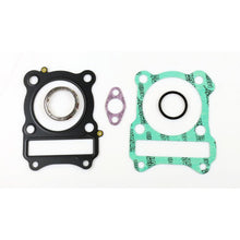 Load image into Gallery viewer, Athena 03-16 Suzuki DRZ 125 53mm Big Bore Cylinder Gasket Kit