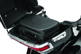 Kuryakyn Xkursion XW Porter Bag