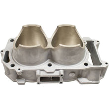 Load image into Gallery viewer, Cylinder Works 20-23 Kawasaki KRX 1000 Teryx 1000cc +3mm Big Bore Cylinder Kit 1065cc