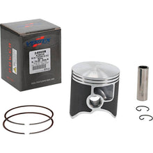 Load image into Gallery viewer, Vertex Piston 22-24 Beta RR 2T 300 300cc Cast Replica Piston Kit