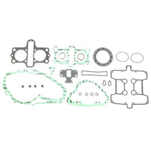 Load image into Gallery viewer, Athena 77-79 Suzuki GS 400 Complete Gasket Kit (w/o Oil Seals)