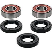 Load image into Gallery viewer, Pivot Works Pw Premium Wheel Bearing