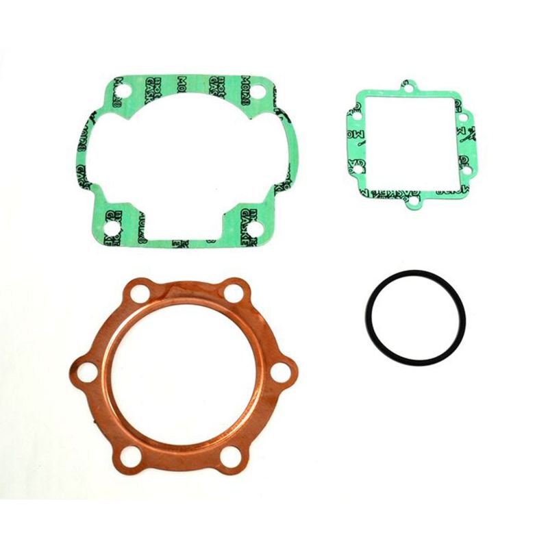 Athena 83-84 Kawasaki KX 500 Top End Gasket Kit