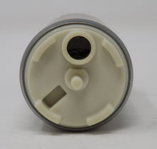 Load image into Gallery viewer, Walbro Electric In-Tank Fuel Pump - 11mm Inlet/180 Degrees From Outlet