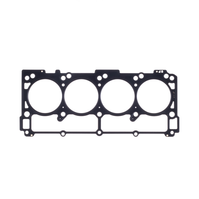 Cometic Gasket Chrysler 6.1L Gen-3 Hemi .056in MLS Cylinder Head Gasket 4.125in Bore