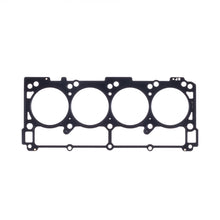 Load image into Gallery viewer, Cometic Gasket Chrysler 6.1L Gen-3 Hemi .056in MLS Cylinder Head Gasket 4.125in Bore