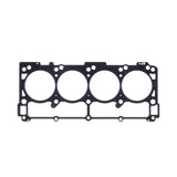 Cometic Gasket Chrysler 6.1L Gen-3 Hemi .056in MLS Cylinder Head Gasket 4.125in Bore