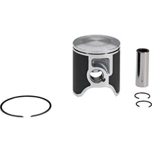 Load image into Gallery viewer, Vertex Piston 2018/20-24 Yamaha YZ 65 65cc Cast Replica Piston Kit