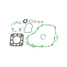 Load image into Gallery viewer, Athena 85-94 Suzuki RG Gamma 80 Complete Gasket Kit (Excl Oil Seal)