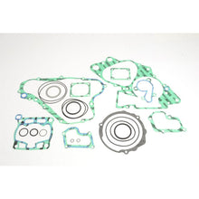 Load image into Gallery viewer, Athena 90-91 Suzuki RM 125 Complete Gasket Kit