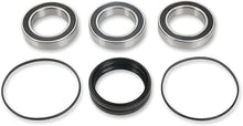 Load image into Gallery viewer, Pivot Works 00-06 Honda TRX350FE PW - Rear Wheel Bearing Kit