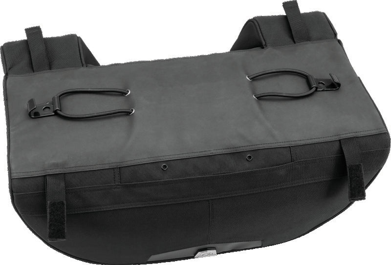 Kuryakyn Momentum Hitchhiker Trunk Rack Bag