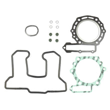 Load image into Gallery viewer, Athena 84-90 Kawasaki KLR 570 Top End Gasket Kit