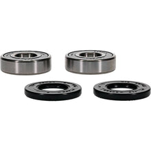 Load image into Gallery viewer, Pivot Works BMW Wheel Bearing Kit Premium Bearings