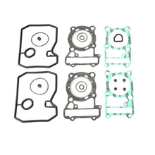 Load image into Gallery viewer, Athena 83-88 Honda VT 500 FT (ASCOT) Top End Gasket Kit