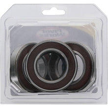 Load image into Gallery viewer, Pivot Works Pw Premium Wheel Bearing