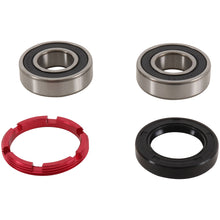 Load image into Gallery viewer, Pivot Works 83-86 Honda CR125R PW Rear Wheel Bearing Kit