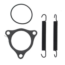 Load image into Gallery viewer, Vertex Gaskets 05-07 Honda CR125R Exhaust Gasket Kit