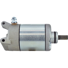 Load image into Gallery viewer, Arrowhead 2015 Polaris ACE 325 Starter Motor