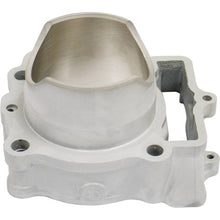 Load image into Gallery viewer, Cylinder Works 21-24 Kawasaki KX 250 F 250cc Standard Bore Cylinder 78mm