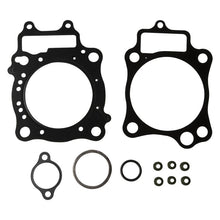 Load image into Gallery viewer, Athena 10-17 Honda CRF 250 R Top End Gasket Kit