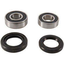Load image into Gallery viewer, Pivot Works 92-95 Honda CR80R PW Rear Wheel Bearing Kit