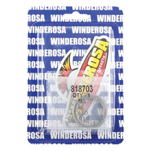 Load image into Gallery viewer, Vertex Pistons 15-17 FZ 07 700cc/18-21 MT-07 700cc/1986 SRX 600 Exhaust Gasket Kit