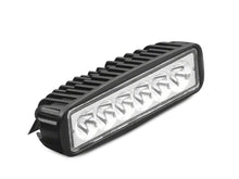 Load image into Gallery viewer, Raxiom 6-In Slim 6-LED Off-Road Light Spot Beam Universal (Some Adaptation May Be Required)