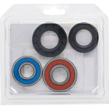Load image into Gallery viewer, Pivot Works Pw Premium Wheel Bearing