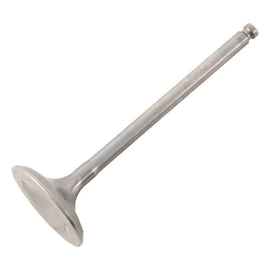 Hot Cams 03-09/11-15 WR 450 F Titanium Intake Valve - Center