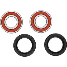 Load image into Gallery viewer, Pivot Works Pw Premium Wheel Bearing