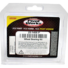 Load image into Gallery viewer, Pivot Works Pw Premium Wheel Bearing