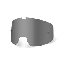 Load image into Gallery viewer, EVS Legacy Goggle Lens Youth - Smoke