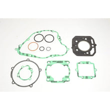 Load image into Gallery viewer, Athena 1984 Kawasaki KX 125 Complete Gasket Kit