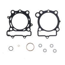 Load image into Gallery viewer, Athena 21-22 Kawasaki KX 250 F 82mm Bore 250cc Big Bore Gasket Kit