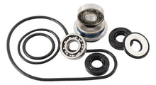 Load image into Gallery viewer, Hot Rods 00-04 Suzuki DR-Z 400 400cc Water Pump Kit
