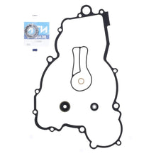 Load image into Gallery viewer, Athena 11-16 Husaberg TE 250 Water Pump Gasket Kit