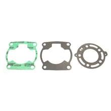 Load image into Gallery viewer, Athena 14-23 Kawasaki KX 85 Race Gasket Kit