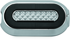 Kuryakyn Heavy Industry Shift Peg Chrome