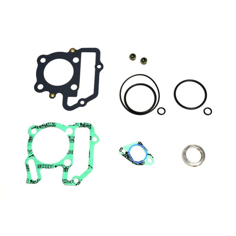 Athena 00-07 Yamaha Top End Gasket Kit