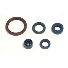 Load image into Gallery viewer, Athena 03-04 Husqvarna TE/TC 250-450 Engine Oil Seal Kit