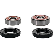 Load image into Gallery viewer, Pivot Works Pw Premium Wheel Bearing