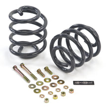 Load image into Gallery viewer, Hotchkis 67-72 GMC/Chevy C-10 Pickup Rear Sport Coil Springs (Set of 2)