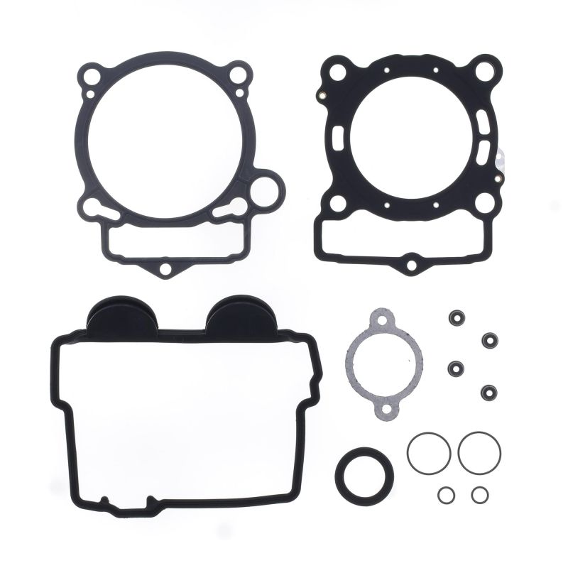 Athena 21-22 GAS GAS MC 250F Top End Gasket Kit