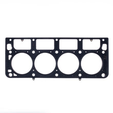 Load image into Gallery viewer, Cometic GM LS Gen-3/4 Small Block V8 .044in MLX Cylinder Head Gasket - 4.040in Bore