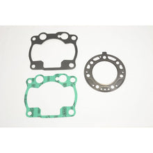 Load image into Gallery viewer, Athena 01-04 Kawasaki KX 250 Race Gasket Kit