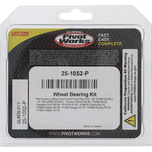 Load image into Gallery viewer, Pivot Works Pw Premium Wheel Bearing